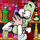 Bartender The Right Mix Unblocked